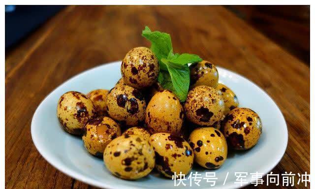 聪明的妈妈|冬天,聪明的妈妈用它给孩子当早餐,每天吃几个,营养解馋补身体