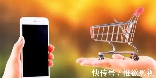 实体|电商进入“高饱和”阶段?实体店或有机会反超,下个十年有动力了