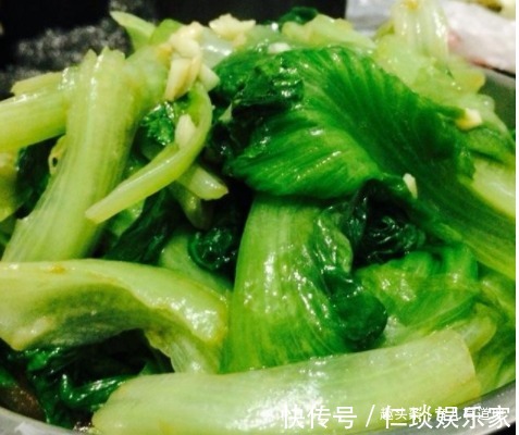 搅拌均匀|简单营养补充维生素、氨基酸营养又美味,好吃孩子都不挑食了