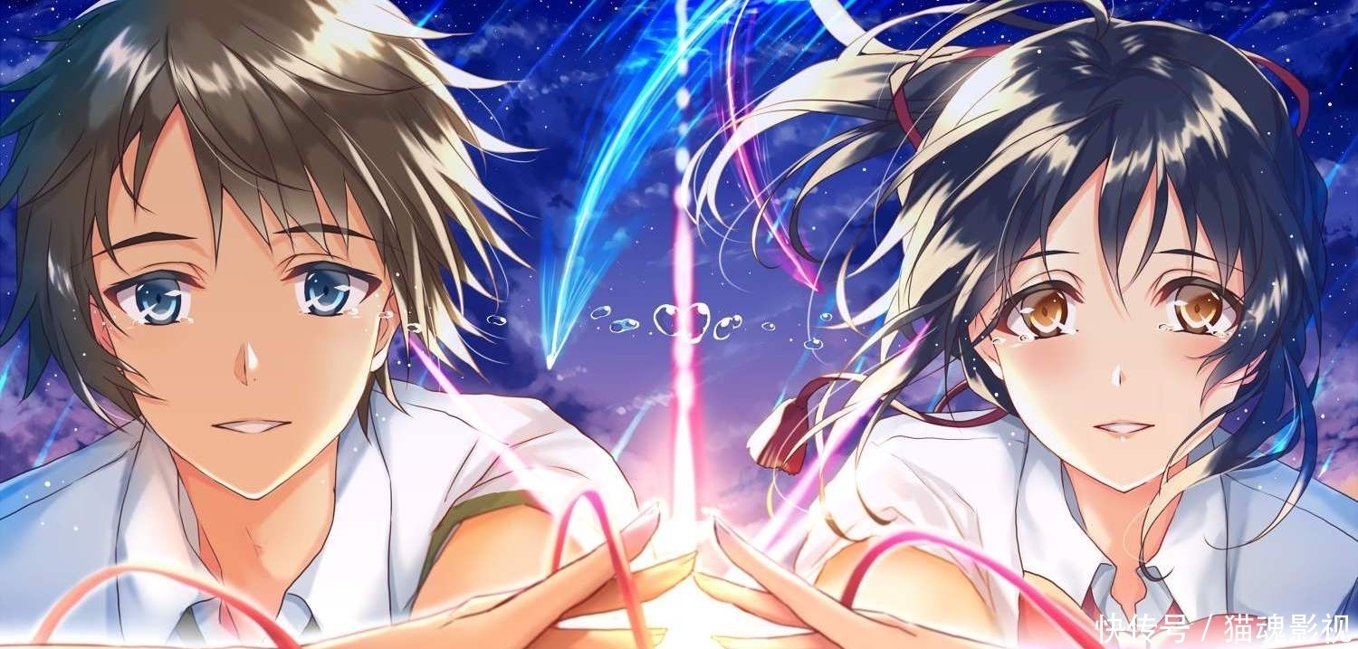 现言|强推五本经典破镜重圆现言文,相爱的人总会重逢