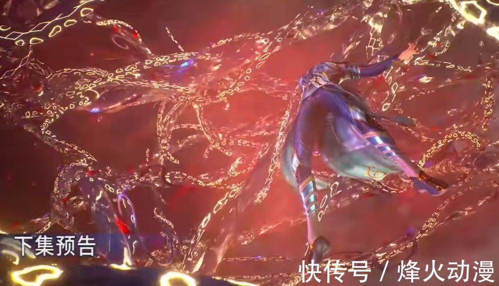 千道流|斗罗大陆:唐三喜提十万年魂环,千仞雪参加天使九考,比比东真狠