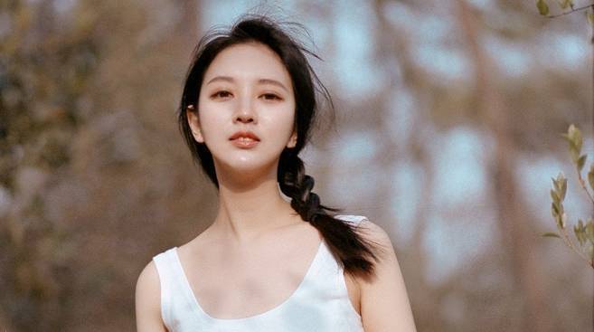 气血|女人月经走后,坚持每天吃此物,助你养子宫,补气血,预防妇科病