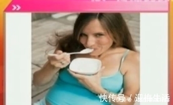 男孩|生男孩、女孩,与孕妇饮食有关?专家给出了答案