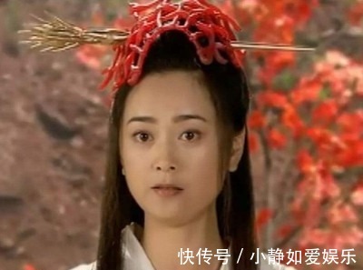 轩辕坟三妖@封神演义,为什么闻仲征讨北海要用15年?原来跟女娲娘娘有关