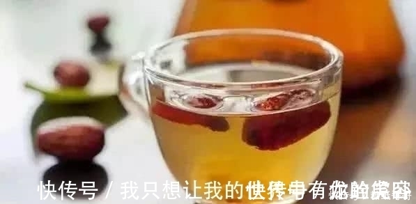 胆汁|它是肝病的“克星”,每天坚持吃一点,净化肝脏,排毒又养肝