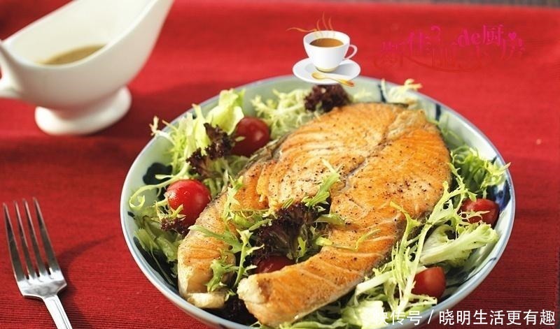 公认的六大健脑食材,价格便宜又好吃,每天吃一点头脑更活络