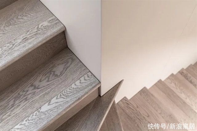 墙布|家装中 为什么说极简=极奢