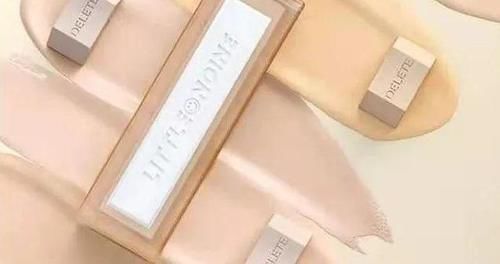 平价好物还是智商税？彩妆避雷特辑——遮瑕篇