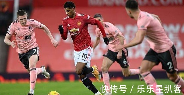 主场|英超:利物浦VS诺维奇 布赖顿VS伯恩利