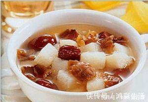 宝宝|家长注意;宝宝这几种睡觉“姿势”,是宝宝脾胃亮起了警示灯