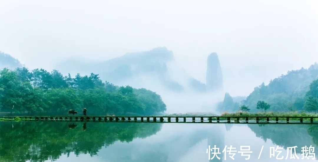 王献之!千古留名颜真卿。张养浩的这首古诗,每一句都有你想知道的故事