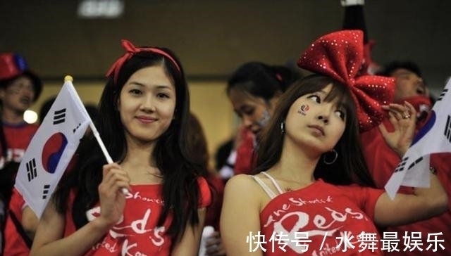 中国队|1988年奥运会黑幕!中国仅得5金,第一次跌出前十
