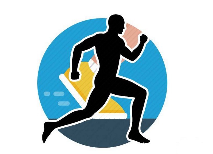 下肢|保健品防血栓是否可取!医生劝解:不如用好4味“药”,通畅血管