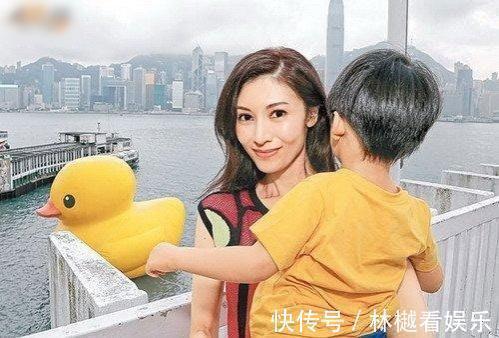 明星|为啥有些女明星宁肯在肚子上留疤,也不愿意顺产,无外乎4点原因