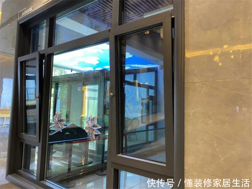 花洒|装修中隐藏着哪些“陷阱”？入住后才明白，这7个坑让我踩实了