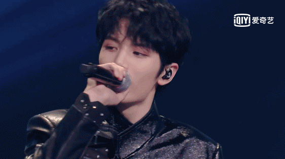 阿斯巴田|總決賽之夜選手互放狠話，ONER靈超揚(yáng)言替好友“復(fù)仇”