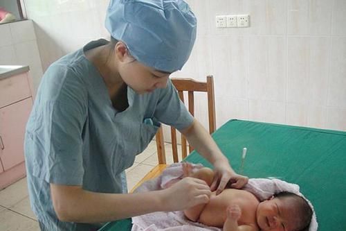 宝典|孩子要做的视力检查有哪些？一份视力宝，帮您及早发现视力问题