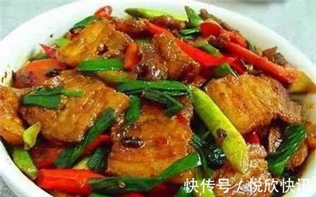 超级营养美味几道百吃不腻的家常菜,简单易做,在家待客非常不错