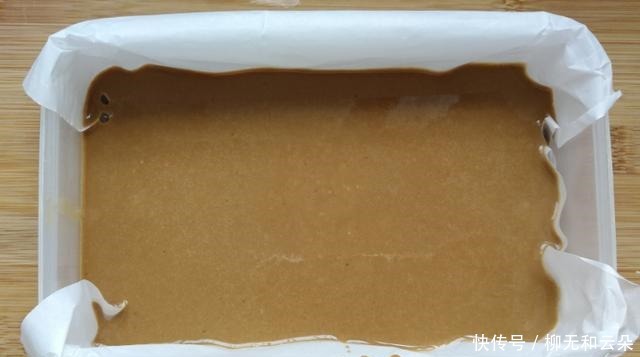 中薪|女生“那几天”吃的小零食,鲜甜软糯驱寒暖宫,女生对自己好点!