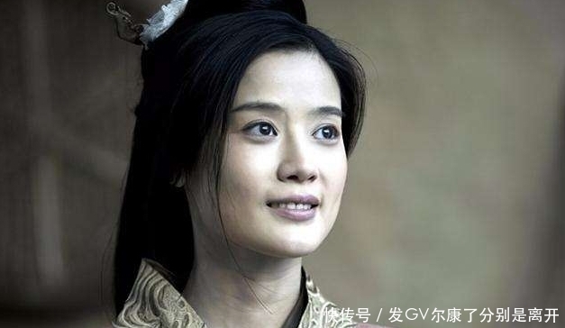 后妃|刘邦的后妃那么多,吕雉为何独把戚夫人弄成人彘,原因你了解吗?