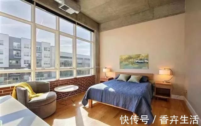 断桥铝|越来越多人家里窗户装修都这么选,太涨知识了,后悔家里装早了!