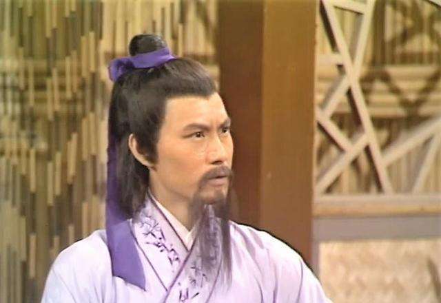 神雕后传!神雕后传:黄药师、段智兴被活活烧死,郭芙被抛弃,郭靖含恨而终