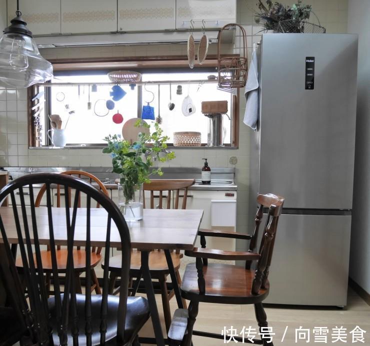 住宅|这怕是最纯正的日式住宅了，走廊连院子，肉眼所见皆木色太舒适了