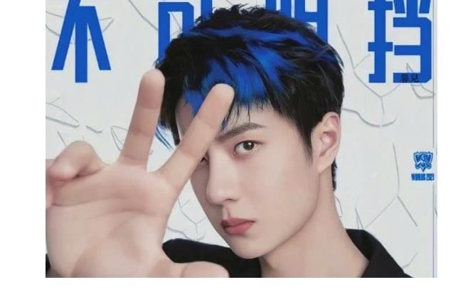 王一博受邀獻唱主題曲，被質疑敷衍，網(wǎng)友笑稱明顯來蹭熱度