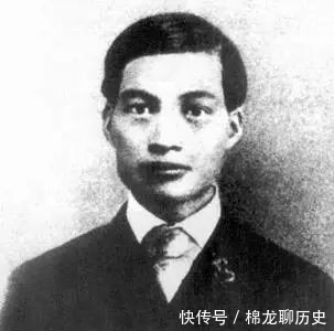 冯如 天妒英才：29岁的世界纪录创造者，死于最后一次飞行