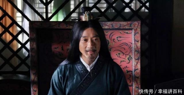 事后|被苏秦侮辱,事后却十分感激,协助苏秦完成六国联盟!