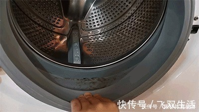 吹风机|卫生间用了3年,才发现这些都是“坑”!下次装修要全避过