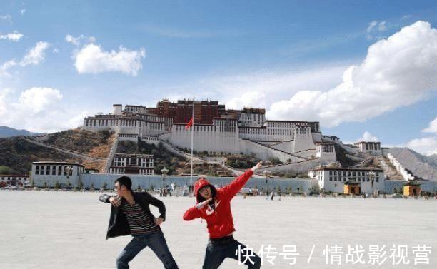 被湖南台永久封杀的明星，第四个被全国封杀，网友;不能原谅！