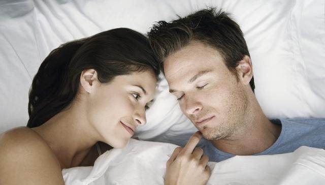 排卵期|女性“生育能力”强不强这3个方面或许可以告诉你,别害羞