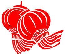 中年|陕北文旅给全市人民拜年啦！