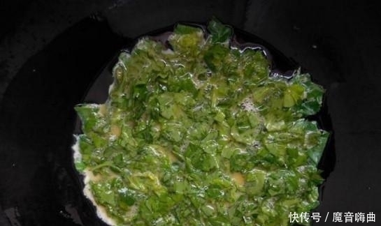 好吃|鸡蛋不要再炒西红柿了,这么做超好吃,常吃清热解毒降三高!