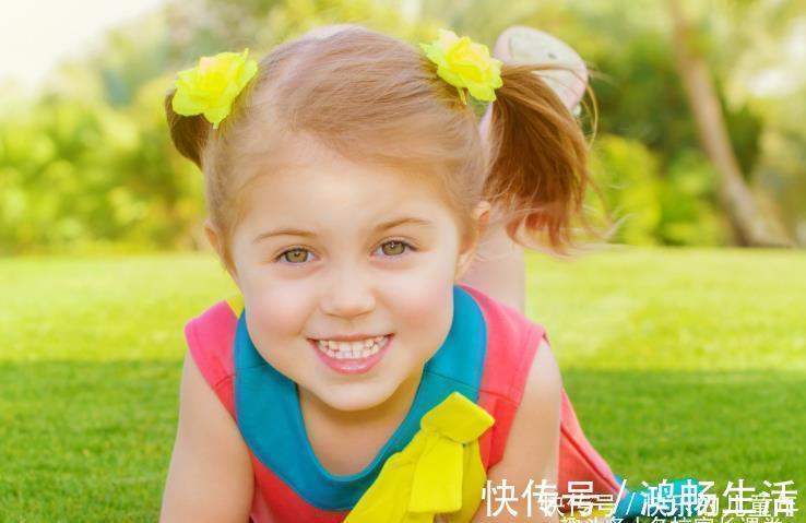 教养|决定孩子一生的不是学习成绩,而是下面4件事情,智慧父母提前看