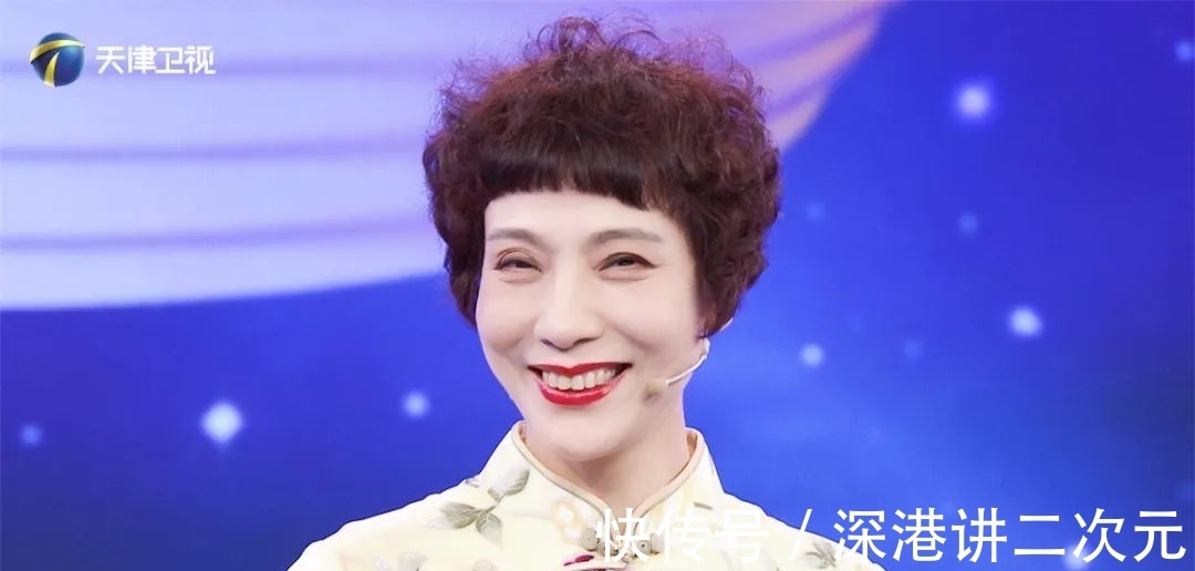 冠军|【跨时代战书】冠军见证官张春蔚：在跨时代中尽显“传统”的魅力