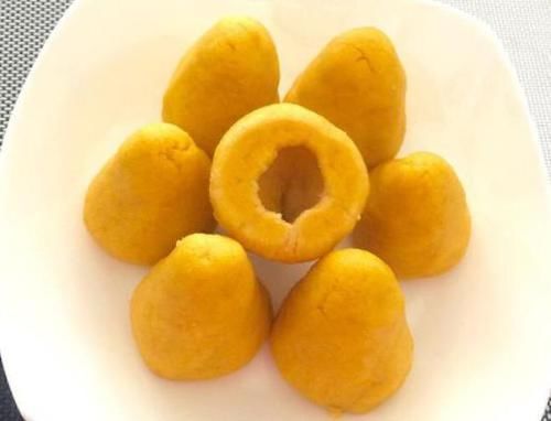 杂粮|早餐吃它瘦得快，清肠道刮油脂，坚持吃，一个月瘦10斤没问题