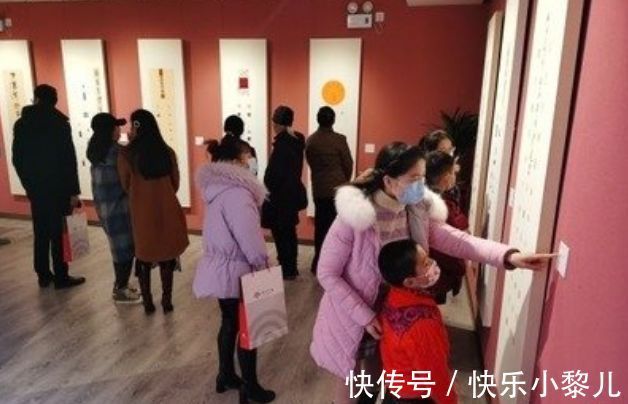 图书馆|有孩子后，家长要常带孩子去四个地方，对他将来有好处，别不知道