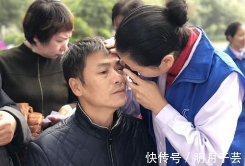 水果|血糖偏高的人，这3种水果尽量少吃，你可能不听劝