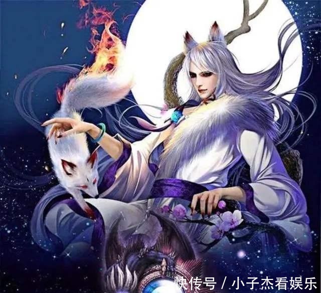 《万古神帝》新副本开启?剑神殿线索,青萍指路