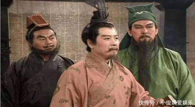 关羽|如果刘备最终统一三国，关羽、张飞之后会如何？