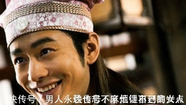 下联@千古绝对! 上联 “火炎焱燚火上烧”, 下联真是太经典了！