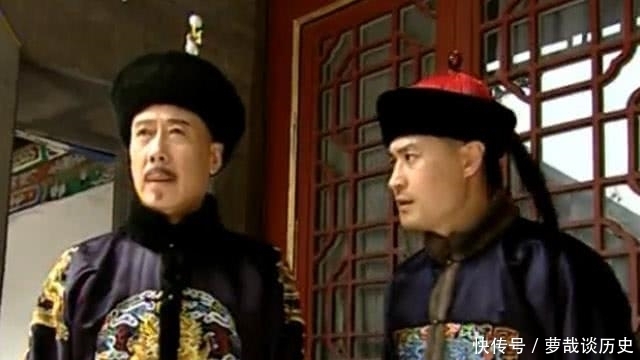 服补药|康熙帝晚年为何精力十分充沛？三个养生之道值得借鉴