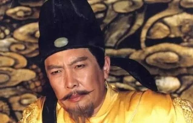 历史|李世民篡改历史首开恶例,影响中国史界千年流毒无穷