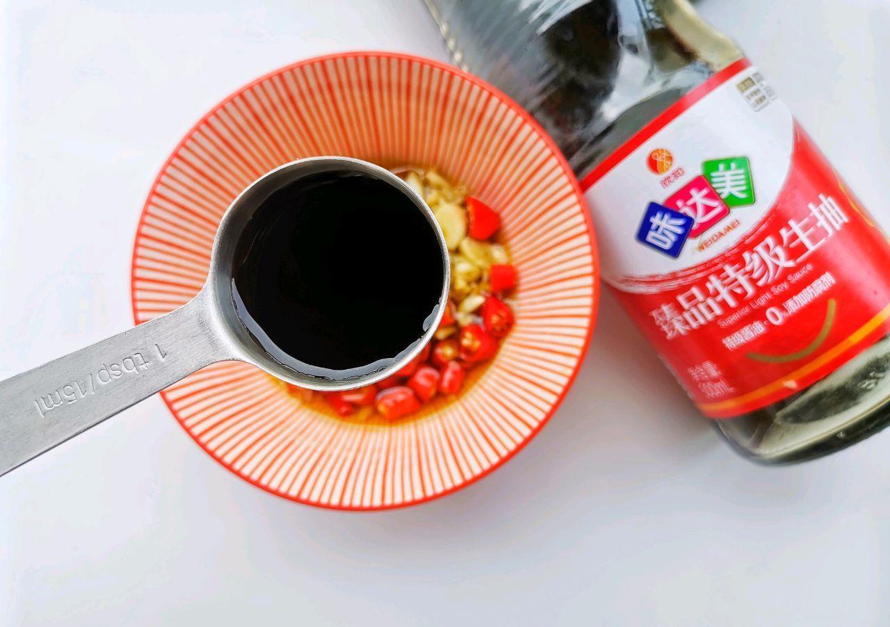 味道|黄瓜此做法,不仅颜值高,味道也很好,大人孩子都喜欢吃