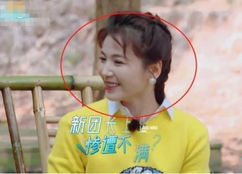 张翰携手吴宣仪官宣《妻旅5》，当红流量下场助力！刘涛这次还尬吗？