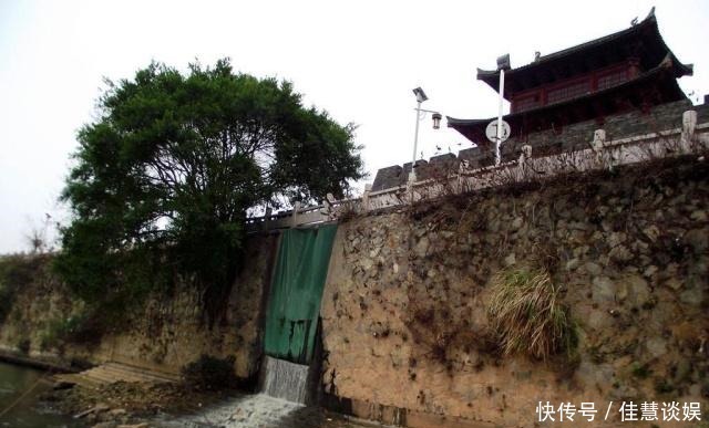 盘点中国古代一些登峰造极的存在,有的甚至能秒杀现代工艺