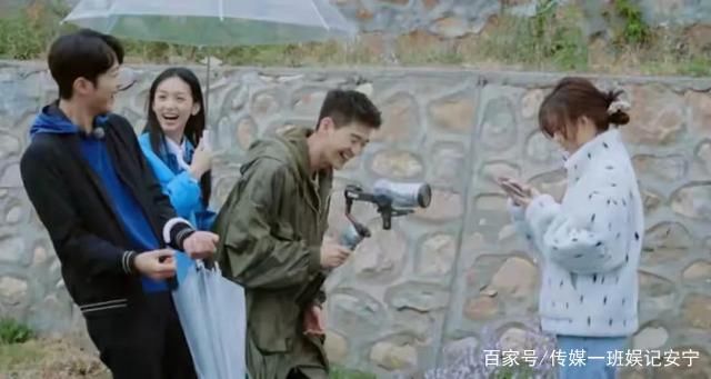 姿勢(shì)|摳出3大細(xì)節(jié)糖，教大家嗑賴冠霖和孟子義CP的正確姿勢(shì)