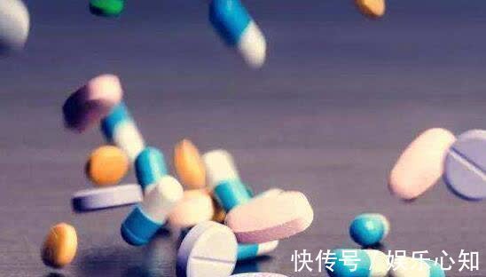 老年人|老年人糖尿病患者看一下,别说治疗难度大,6个方面做好就行!